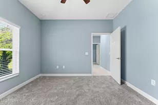 2510 Ranch Rd, Melbourne, FL 32904 - Photo 21