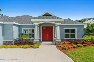 2510 Ranch Rd, Melbourne, FL 32904 - Photo 3