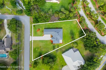 2510 Ranch Road, Melbourne, FL 32904 - Photo 41