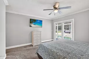 19 Pine Arbor Ln, Vero Beach, FL 32962 - Photo 21