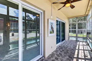 19 Pine Arbor Ln, Vero Beach, FL 32962 - Photo 17