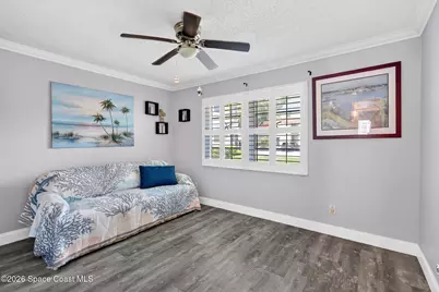 19 Pine Arbor Lane #107, Vero Beach, FL 32962 - Photo 23