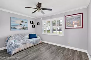19 Pine Arbor Ln, Vero Beach, FL 32962 - Photo 23