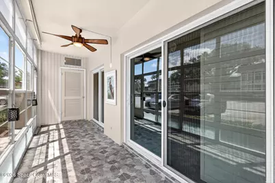 19 Pine Arbor Lane #107, Vero Beach, FL 32962 - Photo 17