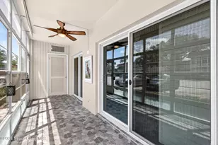 19 Pine Arbor Ln, Vero Beach, FL 32962 - Photo 17