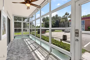 19 Pine Arbor Ln, Vero Beach, FL 32962 - Photo 15