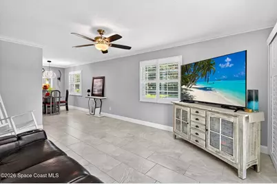 19 Pine Arbor Lane #107, Vero Beach, FL 32962 - Photo 13