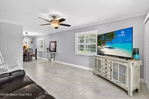 19 Pine Arbor Ln, Vero Beach, FL 32962 - Photo 13