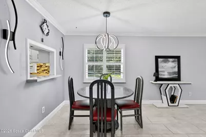 19 Pine Arbor Lane #107, Vero Beach, FL 32962 - Photo 11