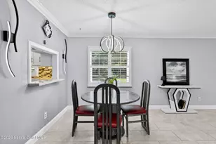 19 Pine Arbor Ln, Vero Beach, FL 32962 - Photo 11