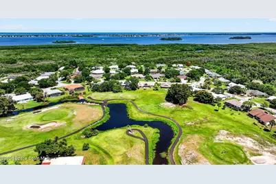 19 Pine Arbor Lane #107, Vero Beach, FL 32962 - Photo 33