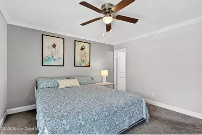 19 Pine Arbor Lane #107, Vero Beach, FL 32962 - Photo 19