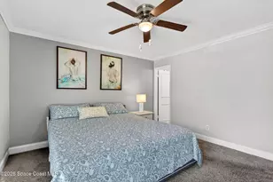 19 Pine Arbor Ln, Vero Beach, FL 32962 - Photo 19