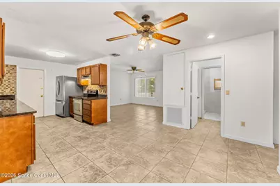 901 Galleon Street, Cocoa, FL 32927 - Photo 15