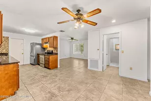 901 Galleon St, Cocoa, FL 32927 - Photo 15
