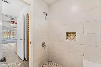 901 Galleon Street, Cocoa, FL 32927 - Photo 25