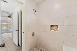 901 Galleon St, Cocoa, FL 32927 - Photo 25