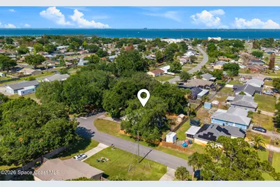 901 Galleon Street, Cocoa, FL 32927 - Photo 49
