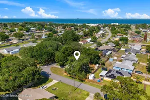 901 Galleon St, Cocoa, FL 32927 - Photo 49