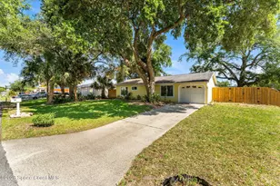 901 Galleon St, Cocoa, FL 32927 - Photo 43