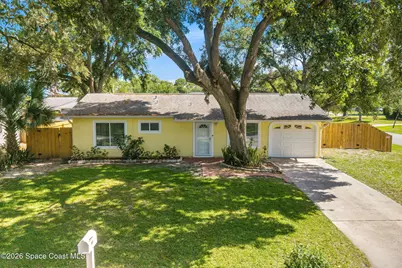 901 Galleon Street, Cocoa, FL 32927 - Photo 55