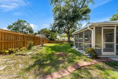 901 Galleon Street, Cocoa, FL 32927 - Photo 41