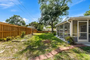 901 Galleon St, Cocoa, FL 32927 - Photo 41