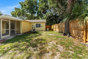 901 Galleon St, Cocoa, FL 32927 - Photo 39