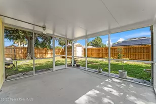 901 Galleon St, Cocoa, FL 32927 - Photo 31