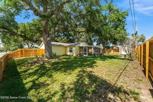 901 Galleon St, Cocoa, FL 32927 - Photo 33