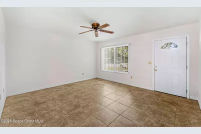 901 Galleon Street, Cocoa, FL 32927 - Photo 5