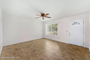 901 Galleon St, Cocoa, FL 32927 - Photo 5
