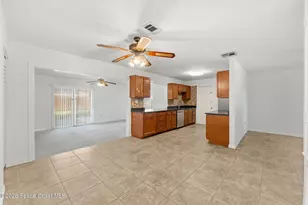 901 Galleon St, Cocoa, FL 32927 - Photo 13