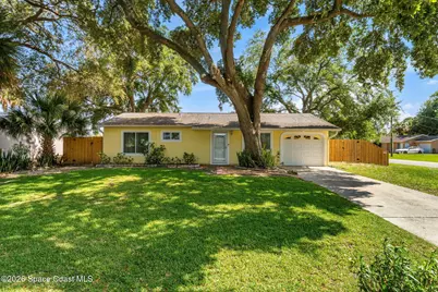 901 Galleon Street, Cocoa, FL 32927 - Photo 45
