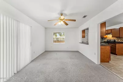 901 Galleon Street, Cocoa, FL 32927 - Photo 19