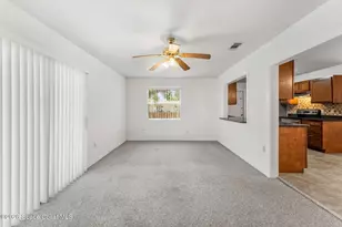 901 Galleon St, Cocoa, FL 32927 - Photo 19