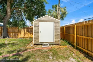 901 Galleon St, Cocoa, FL 32927 - Photo 37