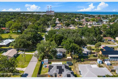 901 Galleon Street, Cocoa, FL 32927 - Photo 53