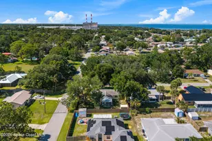 901 Galleon St, Cocoa, FL 32927 - Photo 53