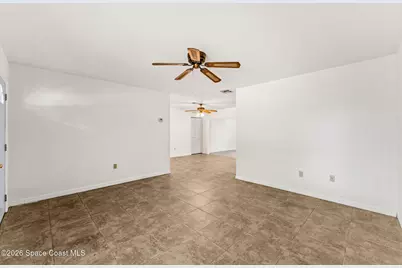 901 Galleon Street, Cocoa, FL 32927 - Photo 9