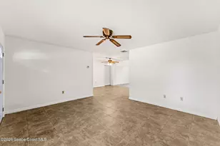 901 Galleon St, Cocoa, FL 32927 - Photo 9