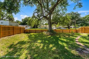 901 Galleon St, Cocoa, FL 32927 - Photo 35