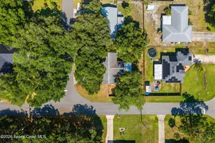 901 Galleon St, Cocoa, FL 32927 - Photo 57