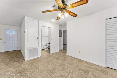 901 Galleon Street, Cocoa, FL 32927 - Photo 17