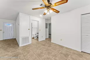 901 Galleon St, Cocoa, FL 32927 - Photo 17