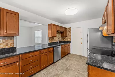 901 Galleon Street, Cocoa, FL 32927 - Photo 3