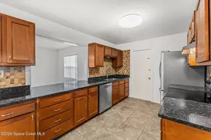 901 Galleon St, Cocoa, FL 32927 - Photo 3