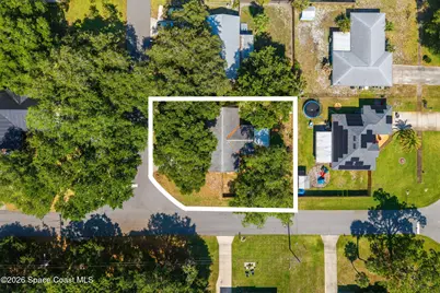 901 Galleon Street, Cocoa, FL 32927 - Photo 47