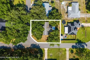901 Galleon St, Cocoa, FL 32927 - Photo 47