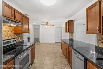 901 Galleon Street, Cocoa, FL 32927 - Photo 7
